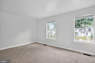 5707 Falkland Pl, Capitol Heights, MD 20743 - Photo 23