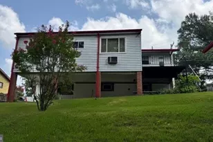 6905 Drylog St, Capitol Heights, MD 20743 - Photo 5