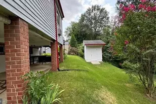 6905 Drylog St, Capitol Heights, MD 20743 - Photo 7