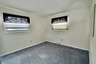 6905 Drylog St, Capitol Heights, MD 20743 - Photo 13