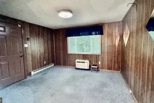 6905 Drylog St, Capitol Heights, MD 20743 - Photo 11