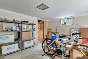 6204 Lombard Ave, Cheverly, MD 20785 - Photo 37