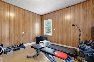 6204 Lombard Ave, Cheverly, MD 20785 - Photo 23