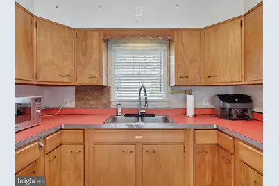 6204 Lombard Ave, Cheverly, MD 20785 - Photo 19