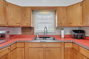 6204 Lombard Ave, Cheverly, MD 20785 - Photo 19