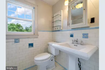 6204 Lombard Ave, Cheverly, MD 20785 - Photo 31