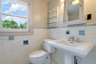 6204 Lombard Ave, Cheverly, MD 20785 - Photo 31