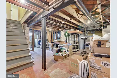 6204 Lombard Ave, Cheverly, MD 20785 - Photo 39