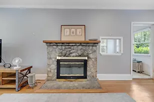 6204 Lombard Ave, Cheverly, MD 20785 - Photo 13