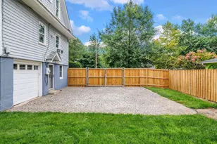 6204 Lombard Ave, Cheverly, MD 20785 - Photo 53