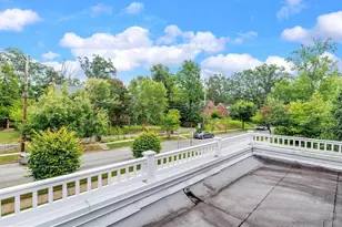 6204 Lombard Ave, Cheverly, MD 20785 - Photo 43