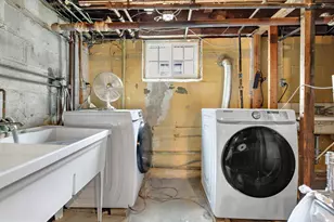 6204 Lombard Ave, Cheverly, MD 20785 - Photo 41