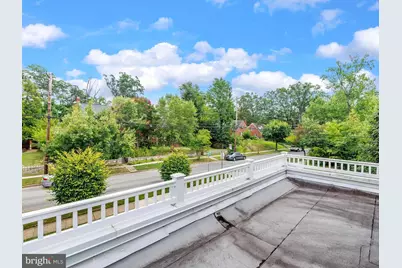 6204 Lombard Ave, Cheverly, MD 20785 - Photo 43