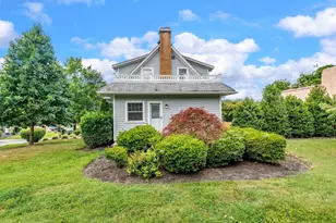 6204 Lombard Ave, Cheverly, MD 20785 - Photo 5