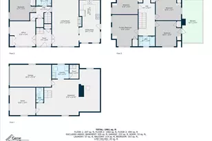 6204 Lombard Ave, Cheverly, MD 20785 - Photo 57