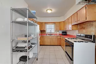 6204 Lombard Ave, Cheverly, MD 20785 - Photo 17