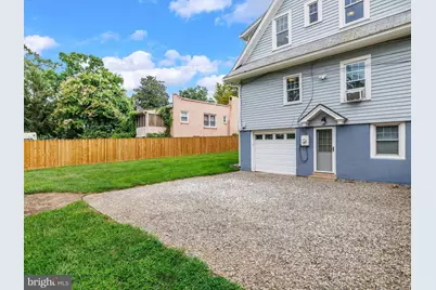 6204 Lombard Ave, Cheverly, MD 20785 - Photo 49