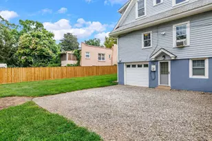 6204 Lombard Ave, Cheverly, MD 20785 - Photo 49