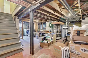 6204 Lombard Ave, Cheverly, MD 20785 - Photo 39