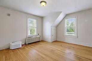 6204 Lombard Ave, Cheverly, MD 20785 - Photo 27