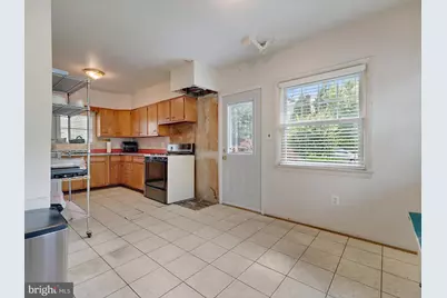 6204 Lombard Ave, Cheverly, MD 20785 - Photo 15