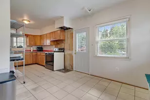 6204 Lombard Ave, Cheverly, MD 20785 - Photo 15