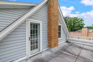 6204 Lombard Ave, Cheverly, MD 20785 - Photo 45