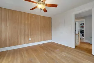 6204 Lombard Ave, Cheverly, MD 20785 - Photo 35