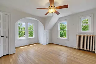 6204 Lombard Ave, Cheverly, MD 20785 - Photo 33