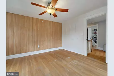 6204 Lombard Ave, Cheverly, MD 20785 - Photo 35