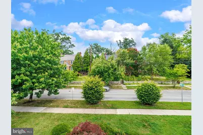 6204 Lombard Ave, Cheverly, MD 20785 - Photo 47