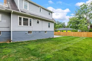 6204 Lombard Ave, Cheverly, MD 20785 - Photo 51