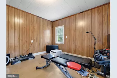 6204 Lombard Ave, Cheverly, MD 20785 - Photo 23