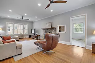 6204 Lombard Ave, Cheverly, MD 20785 - Photo 11