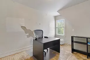 6204 Lombard Ave, Cheverly, MD 20785 - Photo 25