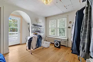 6204 Lombard Ave, Cheverly, MD 20785 - Photo 29