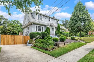 6204 Lombard Ave, Cheverly, MD 20785 - Photo 3