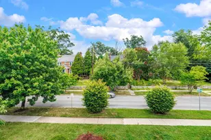 6204 Lombard Ave, Cheverly, MD 20785 - Photo 47