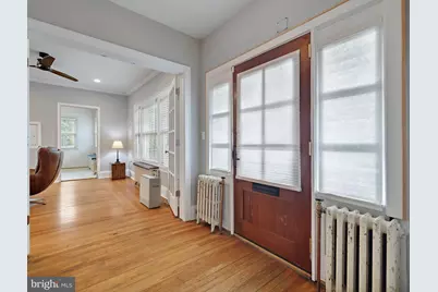 6204 Lombard Ave, Cheverly, MD 20785 - Photo 7