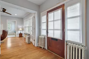 6204 Lombard Ave, Cheverly, MD 20785 - Photo 7