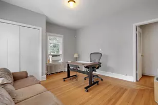 6204 Lombard Ave, Cheverly, MD 20785 - Photo 9