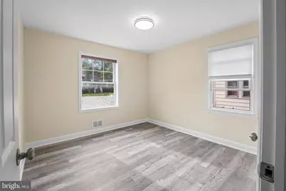 5820 32nd Avenue, Hyattsville, MD 20782 - Photo 11