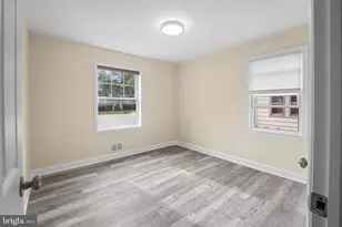 5820 32nd Ave, Hyattsville, MD 20782 - Photo 11
