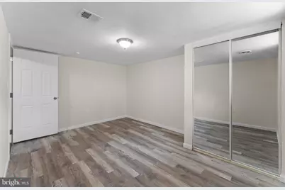 5820 32nd Avenue, Hyattsville, MD 20782 - Photo 39
