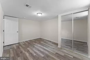 5820 32nd Ave, Hyattsville, MD 20782 - Photo 39
