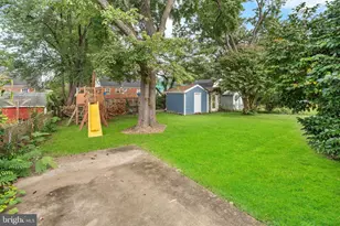 5820 32nd Ave, Hyattsville, MD 20782 - Photo 43