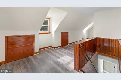 5820 32nd Avenue, Hyattsville, MD 20782 - Photo 19