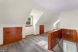 5820 32nd Ave, Hyattsville, MD 20782 - Photo 19