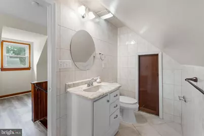 5820 32nd Avenue, Hyattsville, MD 20782 - Photo 29