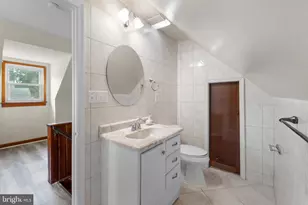 5820 32nd Ave, Hyattsville, MD 20782 - Photo 29